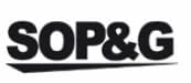 SOP&G
