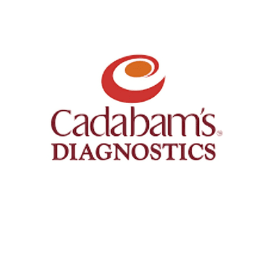 cadabams