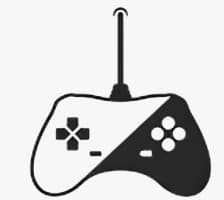 Games & Entertainment