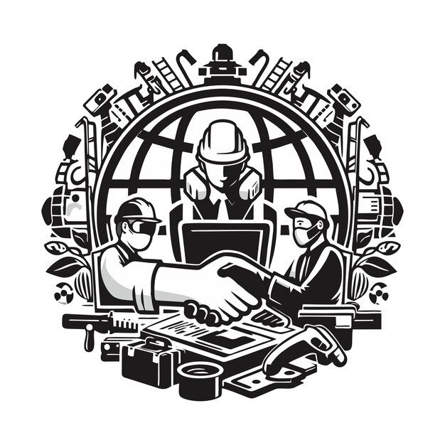 Refractory Failure & Hot Spots