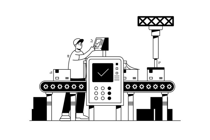 High Maintenance Costs