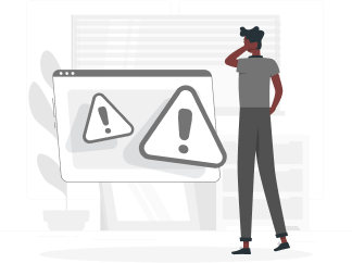 Risk Management Gaps